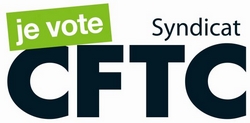 je-vote-CFTC